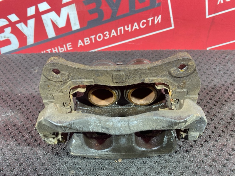 Суппорт, 3500 рублей, Солонцы