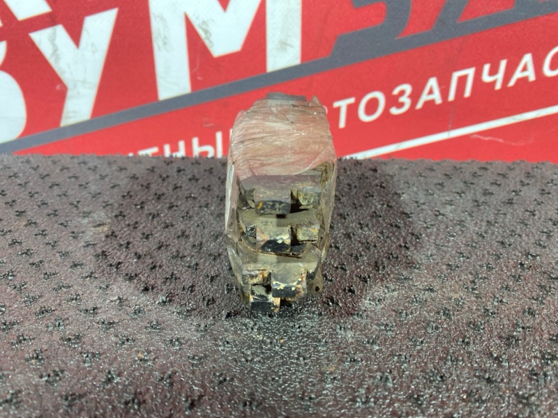 Колодки тормозные, 1200 рублей, Солонцы