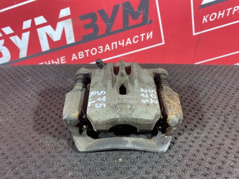 Суппорт, 2200 рублей, Солонцы