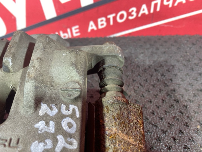 Суппорт, 2200 рублей, Солонцы