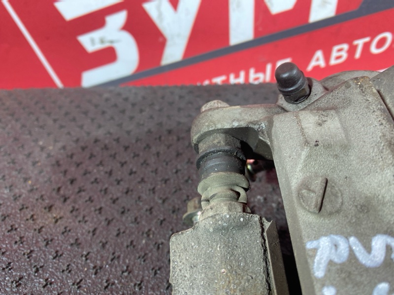 Суппорт, 2200 рублей, Солонцы