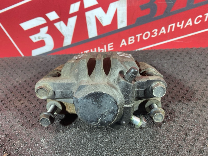 Суппорт, 2200 рублей, Солонцы