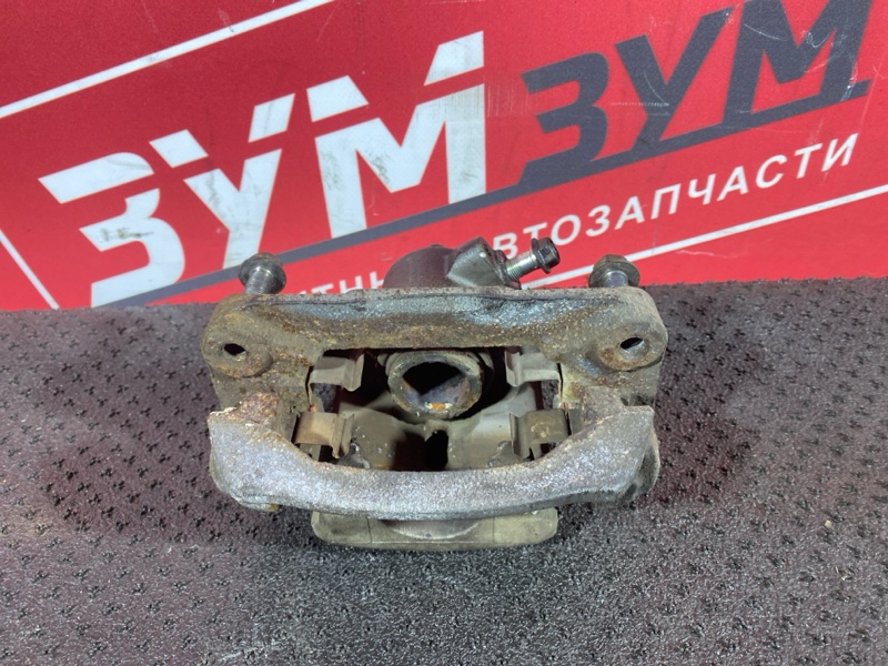 Суппорт, 2200 рублей, Солонцы