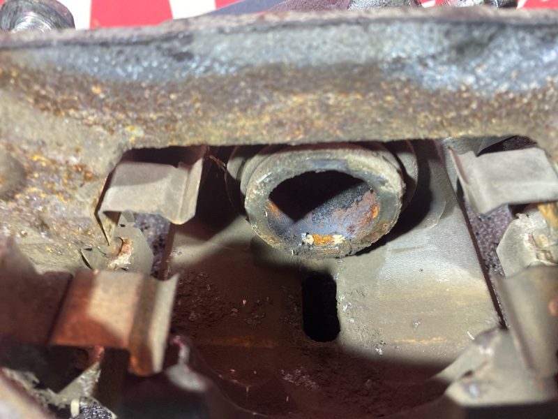 Суппорт, 2200 рублей, Солонцы