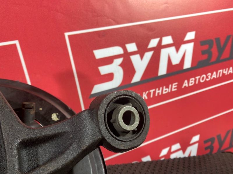 Ступица, 3500 рублей, Солонцы