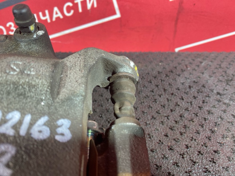 Суппорт, 500 рублей, Солонцы