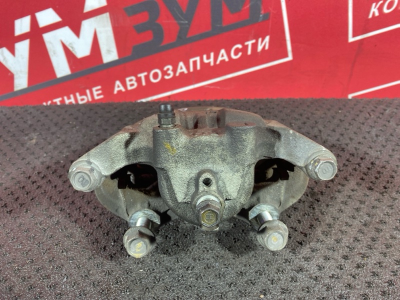 Суппорт, 500 рублей, Солонцы