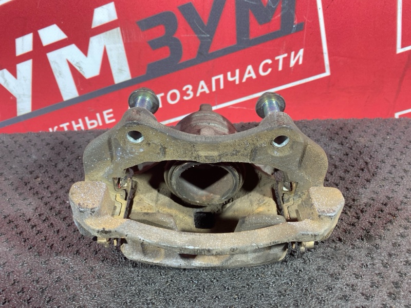 Суппорт, 500 рублей, Солонцы