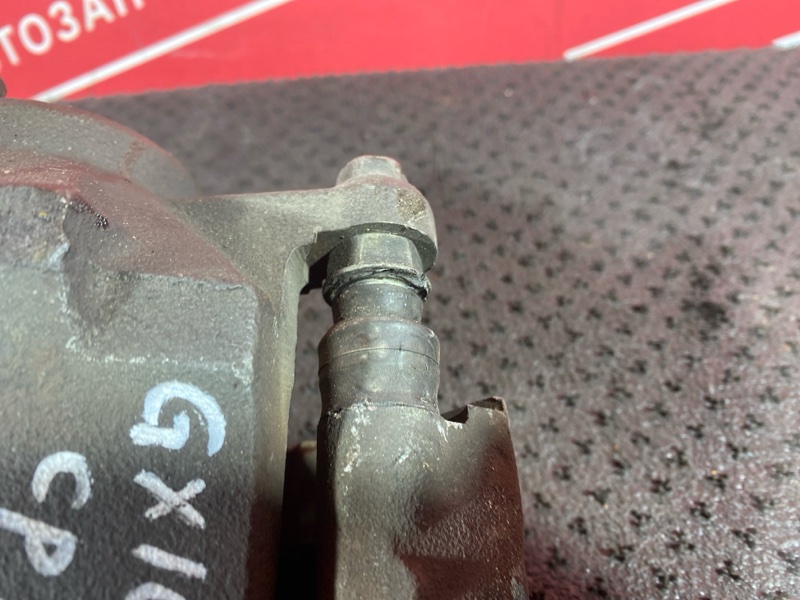 Суппорт, 1800 рублей, Солонцы