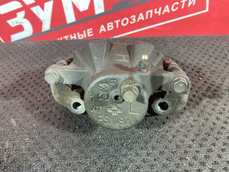 Суппорт, 1800 рублей, Солонцы