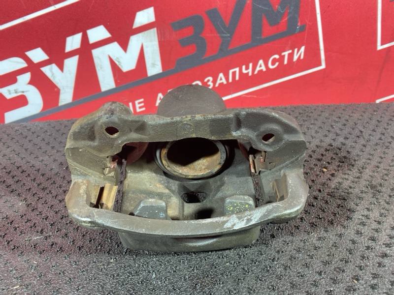 Суппорт, 1800 рублей, Солонцы