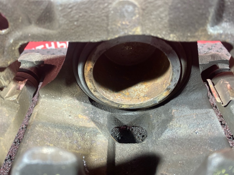 Суппорт, 1800 рублей, Солонцы