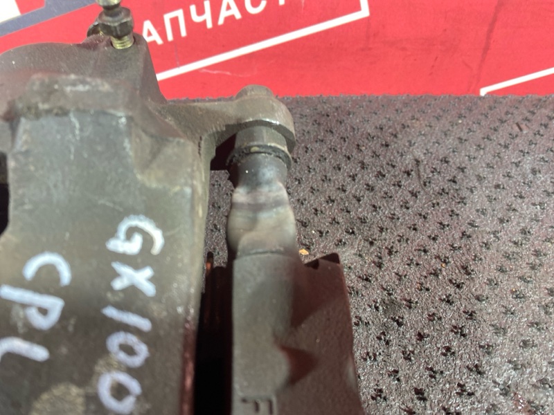 Суппорт, 1800 рублей, Солонцы