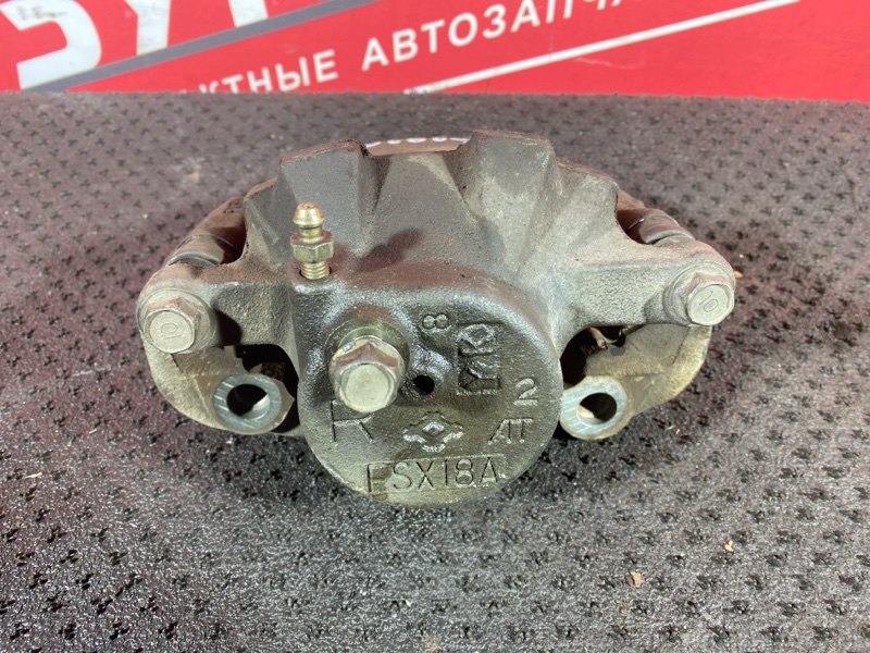 Суппорт, 1800 рублей, Солонцы