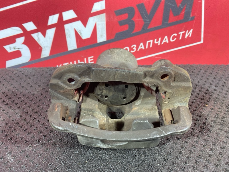 Суппорт, 1800 рублей, Солонцы