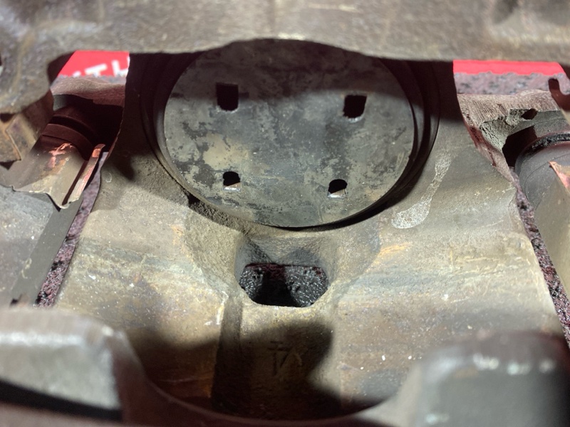 Суппорт, 1800 рублей, Солонцы