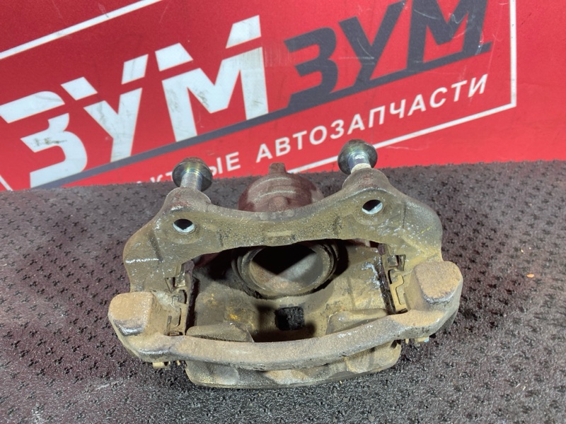 Суппорт, 500 рублей, Солонцы