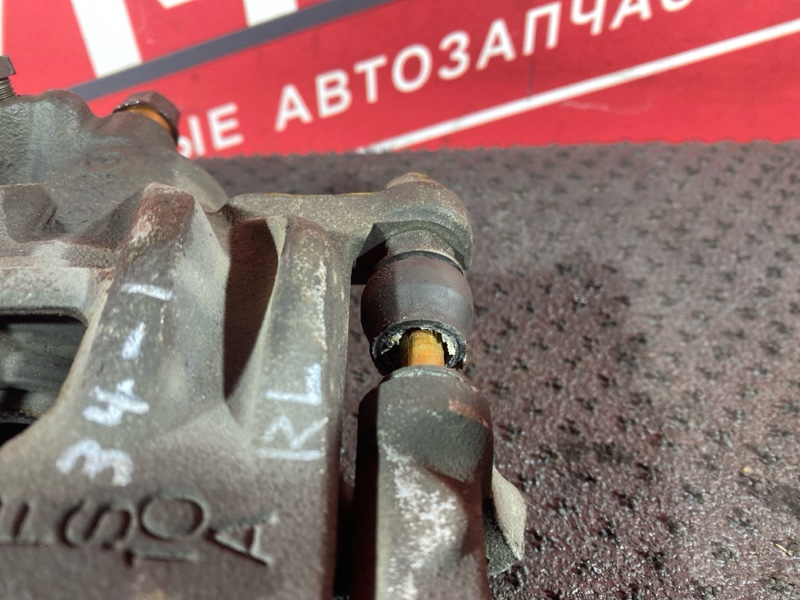 Суппорт, 1800 рублей, Солонцы