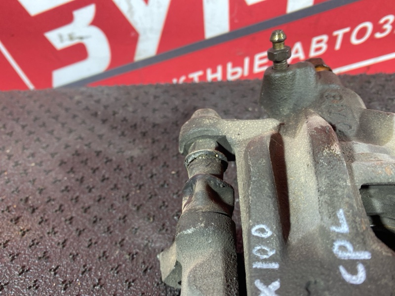 Суппорт, 1800 рублей, Солонцы