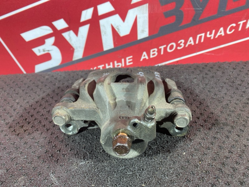 Суппорт, 1800 рублей, Солонцы