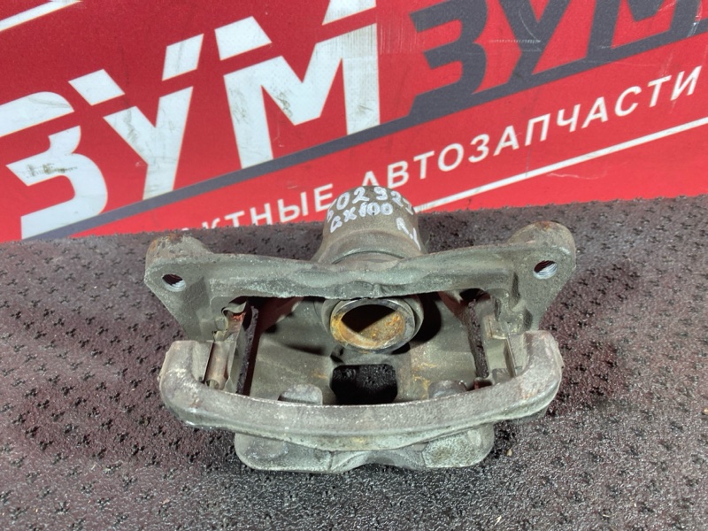 Суппорт, 1800 рублей, Солонцы