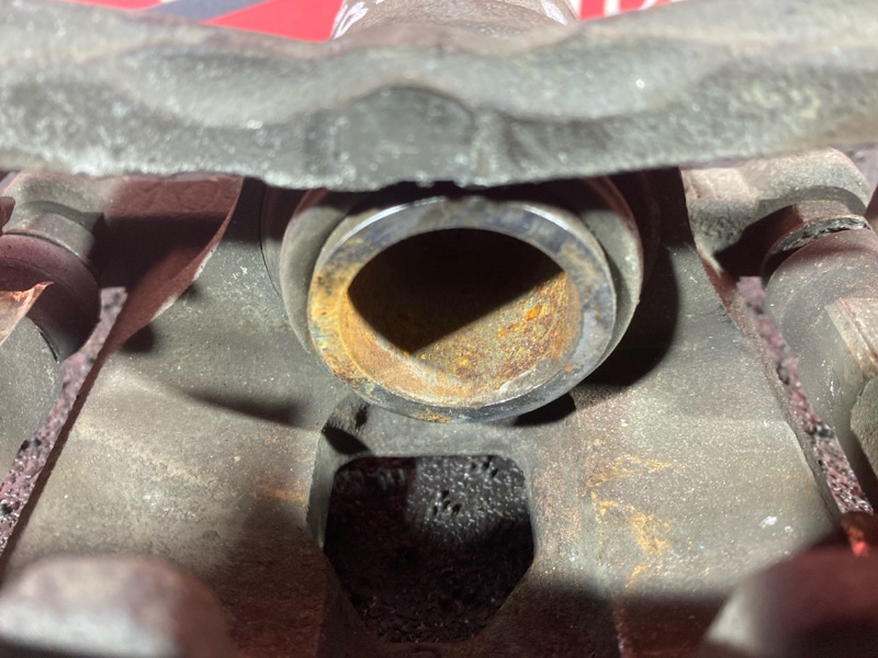 Суппорт, 1800 рублей, Солонцы