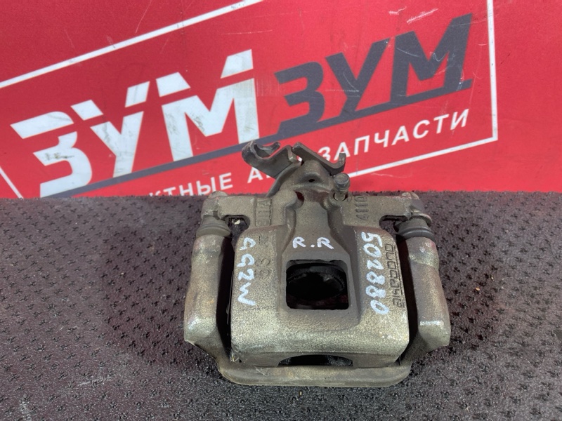 Суппорт, 6500 рублей, Солонцы