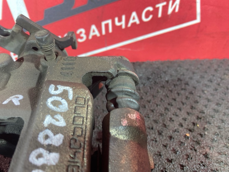 Суппорт, 6500 рублей, Солонцы