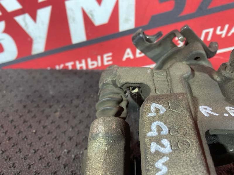 Суппорт, 6500 рублей, Солонцы