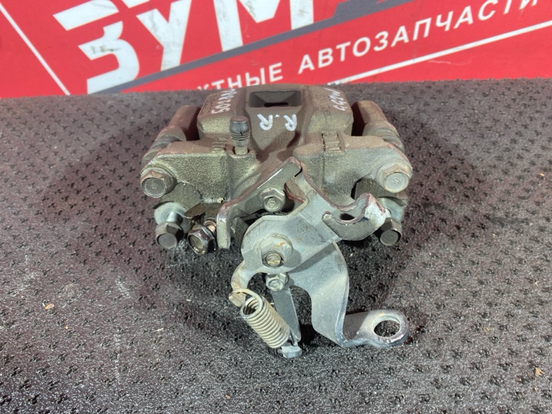 Суппорт, 6500 рублей, Солонцы