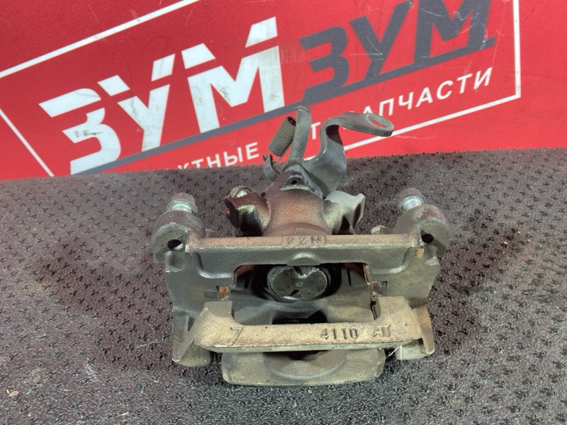 Суппорт, 6500 рублей, Солонцы