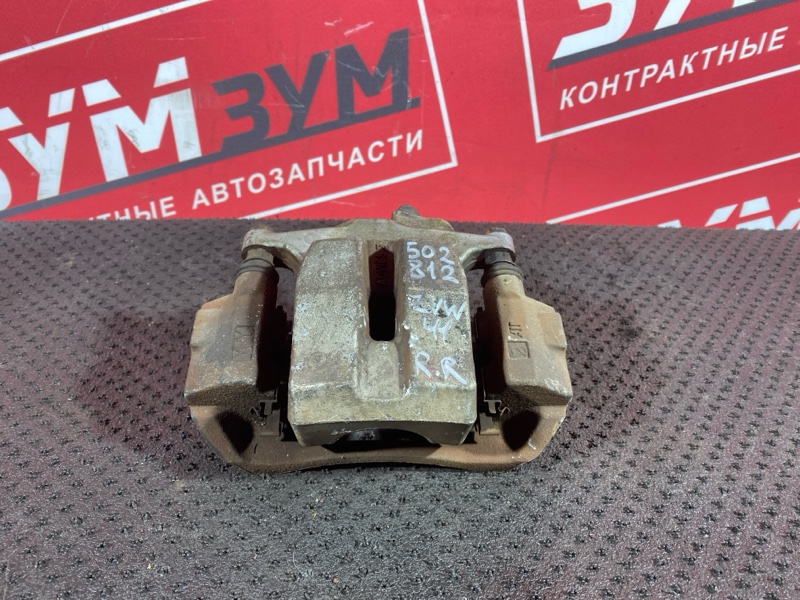 Суппорт, 2500 рублей, Солонцы