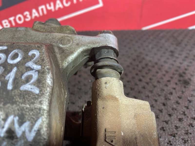 Суппорт, 2500 рублей, Солонцы