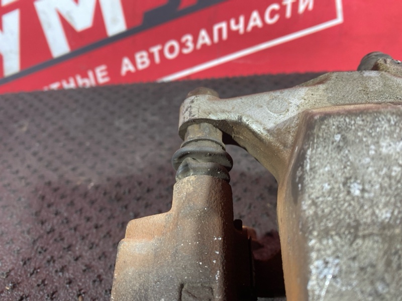 Суппорт, 2500 рублей, Солонцы