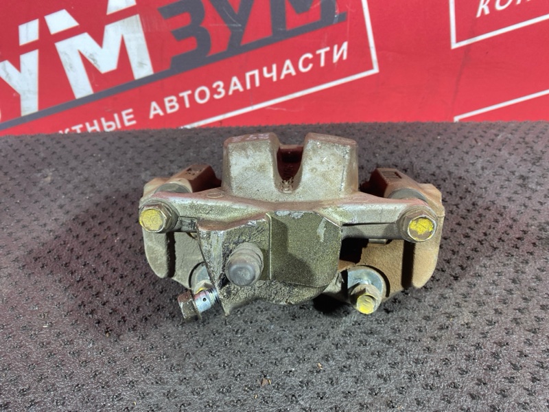 Суппорт, 2500 рублей, Солонцы