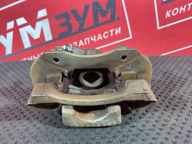 Суппорт, 2500 рублей, Солонцы