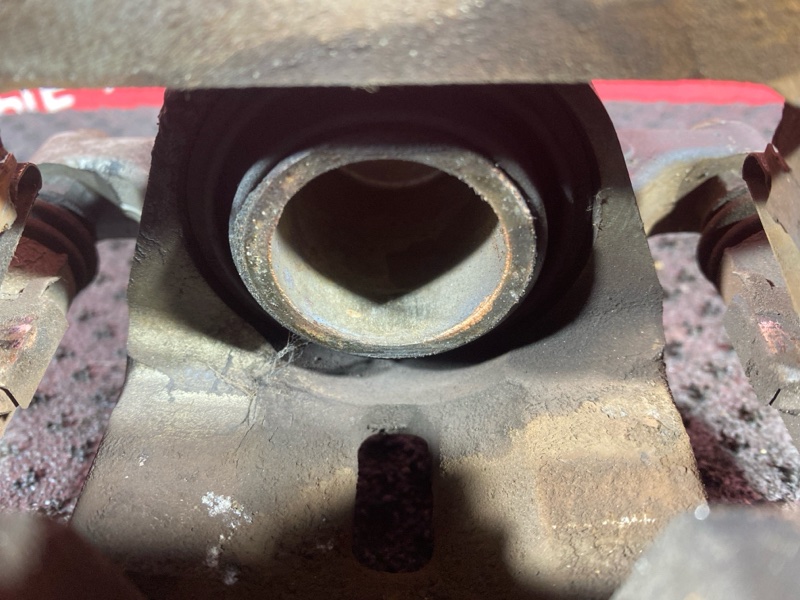 Суппорт, 2500 рублей, Солонцы