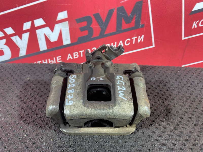 Суппорт, 6500 рублей, Солонцы