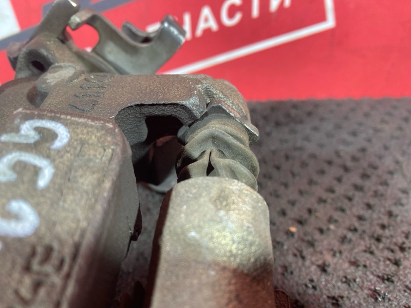 Суппорт, 6500 рублей, Солонцы