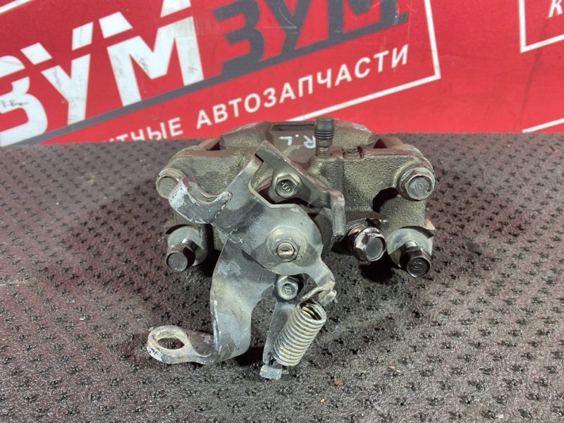 Суппорт, 6500 рублей, Солонцы