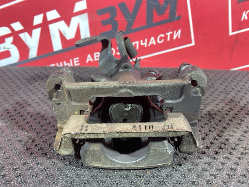 Суппорт, 6500 рублей, Солонцы