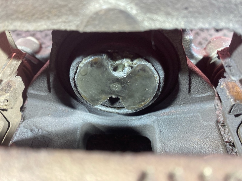 Суппорт, 6500 рублей, Солонцы