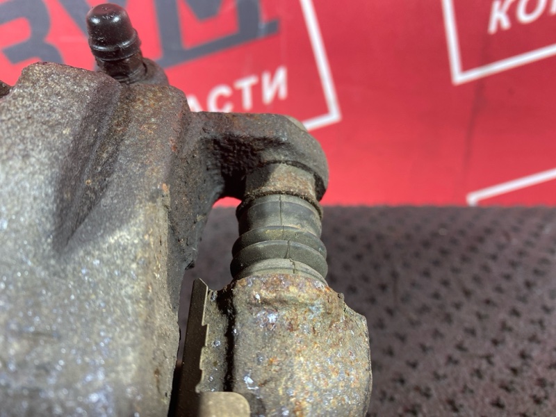 Суппорт, 3500 рублей, Солонцы