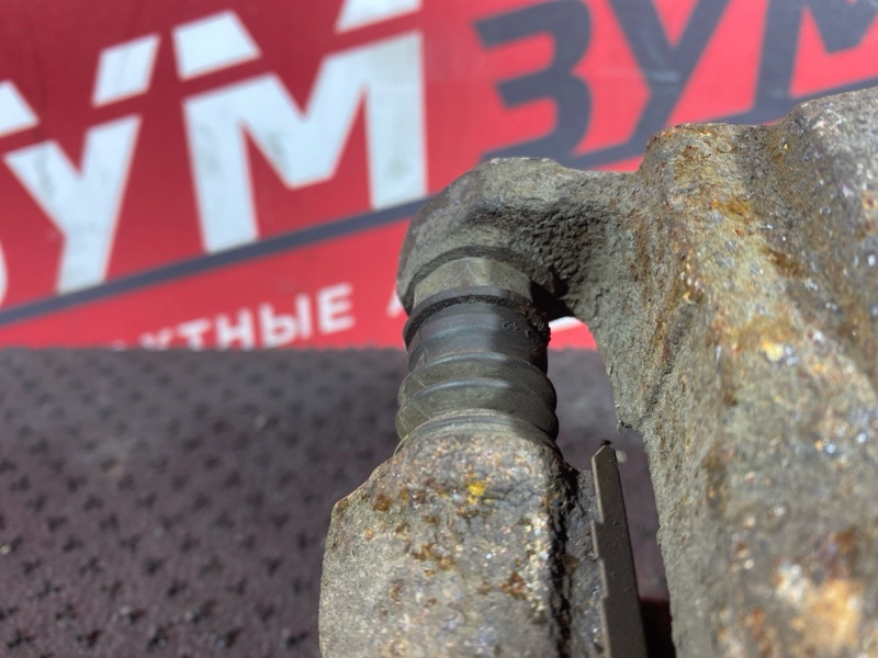 Суппорт, 3500 рублей, Солонцы