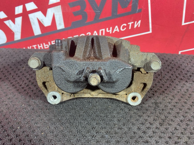 Суппорт, 3500 рублей, Солонцы