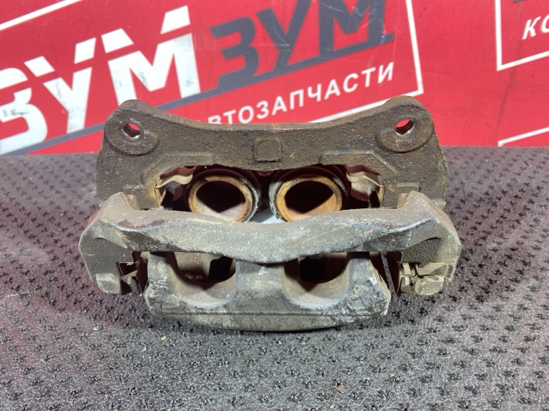 Суппорт, 3500 рублей, Солонцы