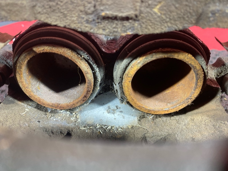 Суппорт, 3500 рублей, Солонцы