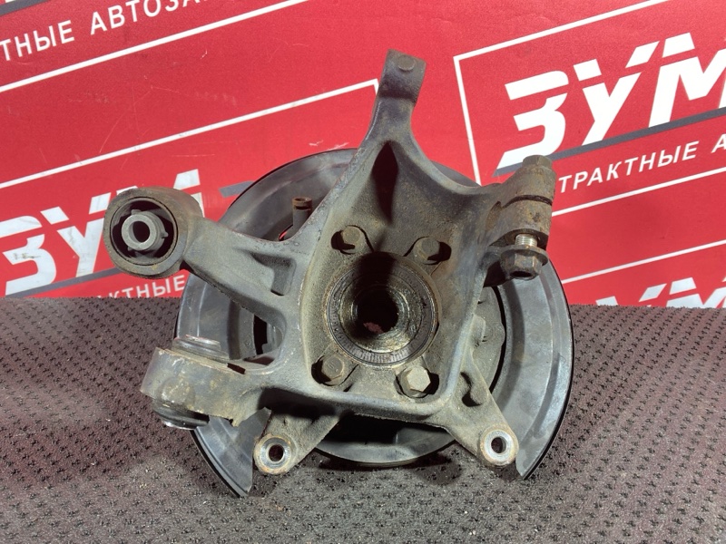 Ступица, 3500 рублей, Солонцы
