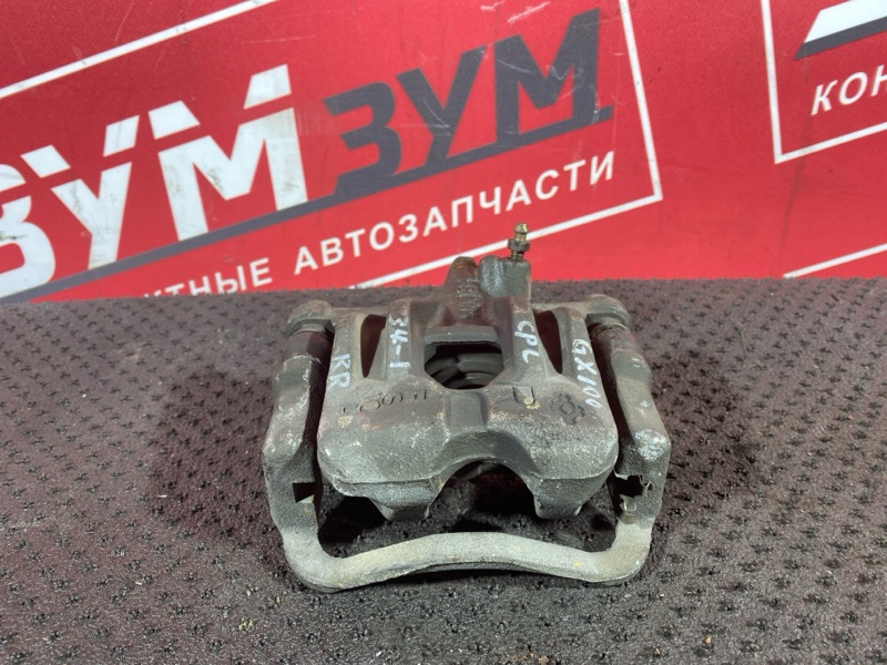 Суппорт, 2500 рублей, Солонцы