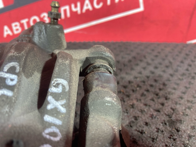 Суппорт, 2500 рублей, Солонцы